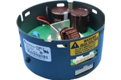 INTERNATIONAL COMFORT PRODUCTS 1186609 CONTROL BOARDS