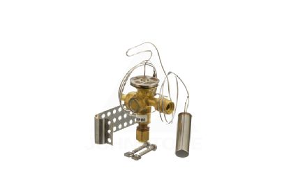 WHITE-RODGERS 0151M00065 THERMAL EXPANSION VALVES (TXV)