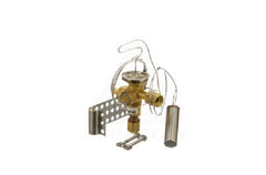 WHITE-RODGERS 0151M00065 THERMAL EXPANSION VALVES (TXV)