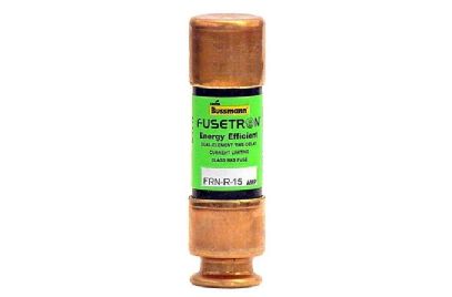 ALLIED 60561 FUSES