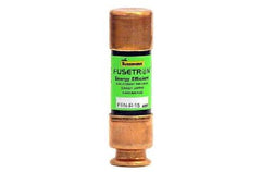 ALLIED 60561 FUSES