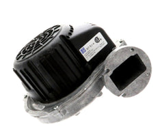 LOCHINVAR 100318771 BLOWER HOUSING & ASSEMBLIES