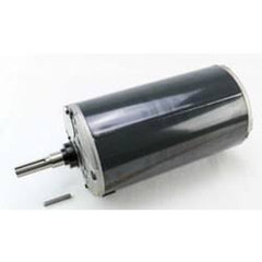 CARRIER HD52AR227 BLOWER MOTORS