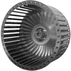 LAU 020487-71 BLOWER WHEELS
