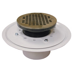 JONES STEPHENS D50365 PVC FITTINGS