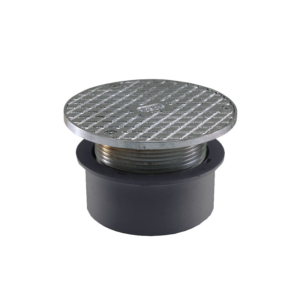 JONES STEPHENS C59094 PIPE FITTINGS