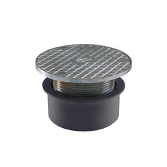JONES STEPHENS C59094 PIPE FITTINGS