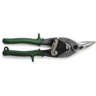 MIDWEST TOOL P6716R SNIPS, SCISSORS & SHEARS