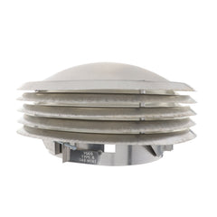 DIVERSITECH 1895762 PIPE FITTINGS