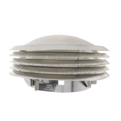 DIVERSITECH 33025 AIR CLEANER REPLACEMENT PARTS