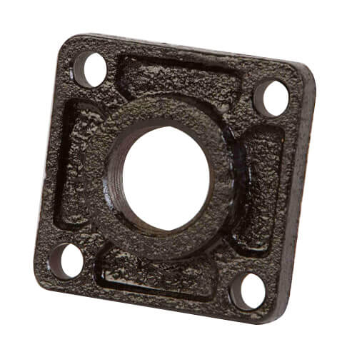MCDONNELL & MILLER RM-889 AIR CLEANER REPLACEMENT PARTS