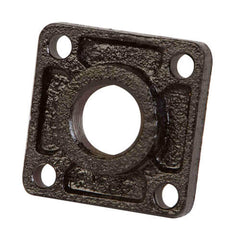 MCDONNELL & MILLER RM-889 AIR CLEANER REPLACEMENT PARTS