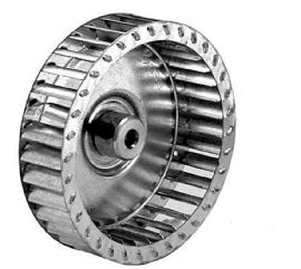ICM CONTROLS 66-A508202 AIR CLEANER REPLACEMENT PARTS