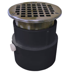 JONES STEPHENS D53046 PVC FITTINGS