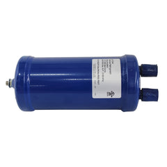 HENRY TECHNOLOGIES S-7044 FILTER DRIERS & ACCUMULATORS