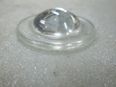 HONEYWELL 121610 AIR CLEANER REPLACEMENT PARTS