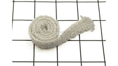 EMPIRE INDUSTRIES TH300 BURNER GASKETS