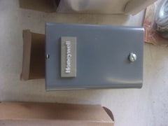 HONEYWELL 133983B AIR CLEANER REPLACEMENT PARTS