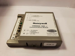 HONEYWELL CM8900A1009 CONTROL BOARDS