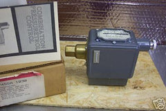 HONEYWELL P455A1030 THERMOSTATS