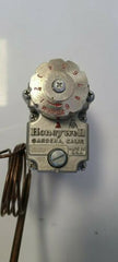 HONEYWELL V5155A1482 MODULATING VALVES