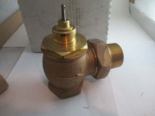 HONEYWELL V5045A1221 PIPE FITTINGS
