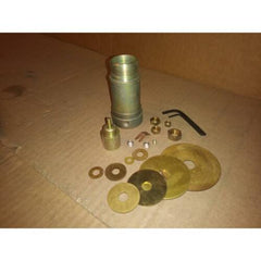HONEYWELL 126149B PIPE FITTINGS