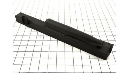 EMPIRE INDUSTRIES 24644 BURNER ASSEMBLIES