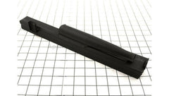 EMPIRE INDUSTRIES 24644 BURNER ASSEMBLIES