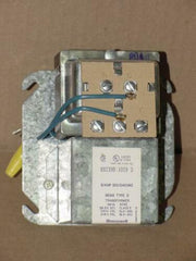 HONEYWELL R8239B1019 WORK LIGHTS & FLASHLIGHTS