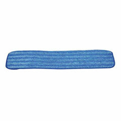 EMPIRE INDUSTRIES B100473 AIR CLEANER REPLACEMENT PARTS