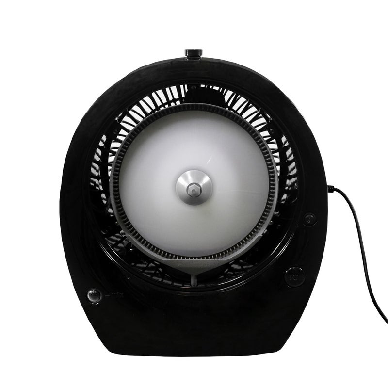 ECOJET 20303 WORK LIGHTS & FLASHLIGHTS