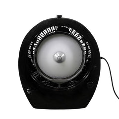 ECOJET 20303 WORK LIGHTS & FLASHLIGHTS