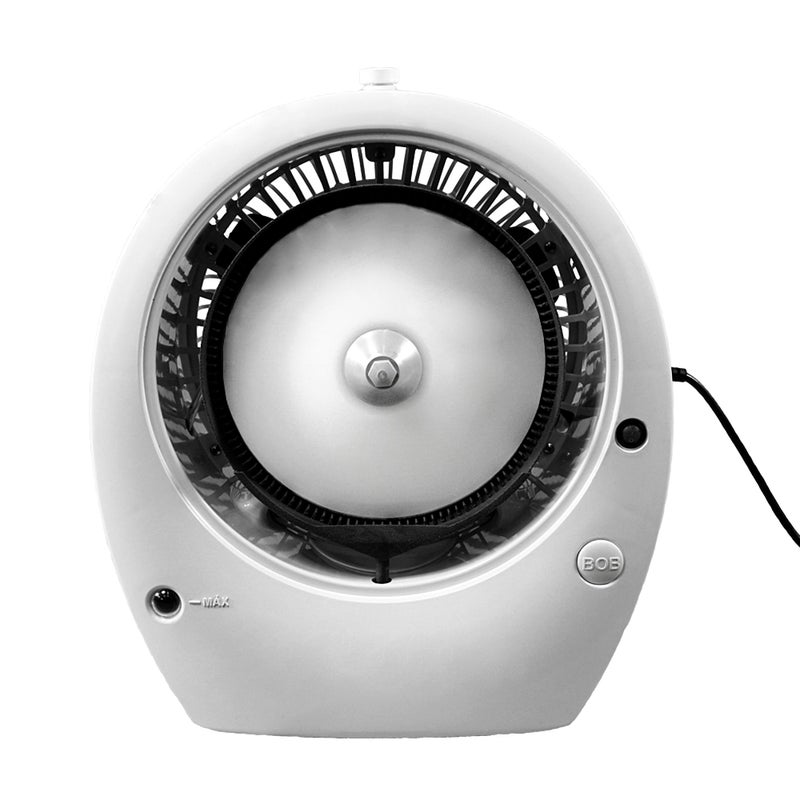 ECOJET 20302 WORK LIGHTS & FLASHLIGHTS