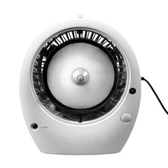 ECOJET 20302 WORK LIGHTS & FLASHLIGHTS