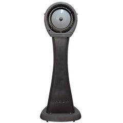 ECOJET 30201 COMMERCIAL FANS