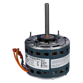 YORK S1-FM10162005HW GAS VALVES