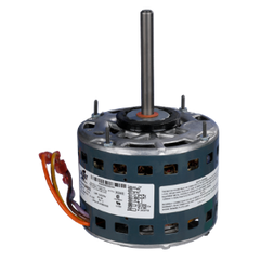 YORK S1-FM10162005HW GAS VALVES