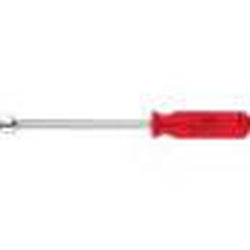 KLEIN TOOLS S8M SCREWDRIVERS & NUT DRIVERS