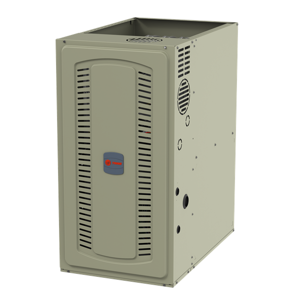 TRANE SEN01829 AIR SENSORS