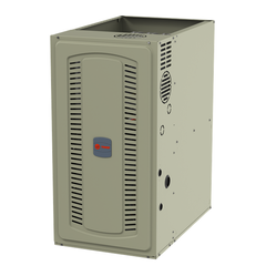 TRANE SEN01829 AIR SENSORS