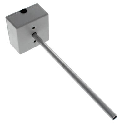 TRANE RTR00981 BURNER ASSEMBLIES