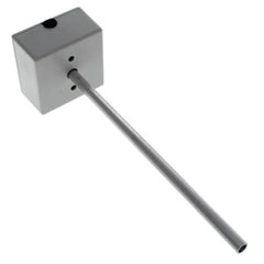 TRANE RTR00981 BURNER ASSEMBLIES