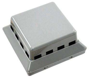 SCHNEIDER ELECTRIC 21-876 THERMOSTATS