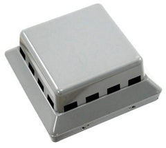 SCHNEIDER ELECTRIC 21-876 THERMOSTATS