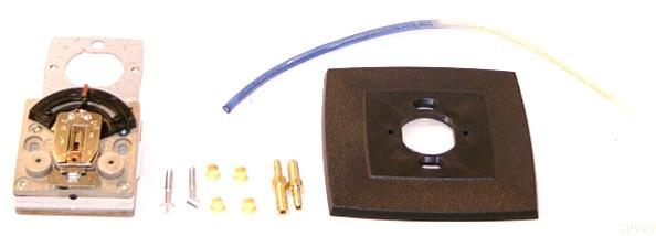 SCHNEIDER ELECTRIC 2212-318 CONTROL & CIRCUIT BOARDS