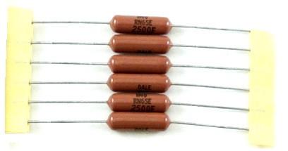 SCHNEIDER ELECTRIC AD-8969-202 TRANSFORMERS