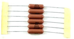 SCHNEIDER ELECTRIC AD-8969-202 TRANSFORMERS