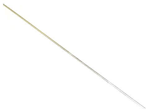 SCHNEIDER ELECTRIC AM-125-48 DAMPERS