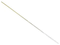 SCHNEIDER ELECTRIC AM-125-48 DAMPERS